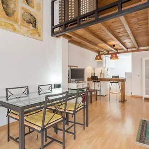 tgh-acogedor-duplex-en-mlaga.1costadelsol.com/