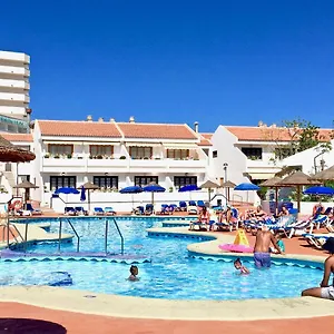 Garden Heated Pool, Near Beach, Costa Adeje Playa de las Américas