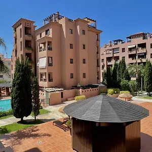 costa-del-sol-apartment-in-myramar.1costadelsol.com/
