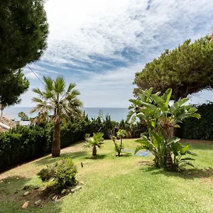charming-al-andalus-villa.es-andalucia.com/