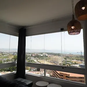 apt-la-torre-de-la-colina-playa.hotelsinnerja.org/