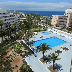 apartamento-vina-del-mar-las-americas.tenerifehoteles.net/