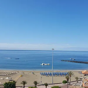 Torres Del Sol Playa De Vistas Free Wifi Playa de las Americas (Tenerife)