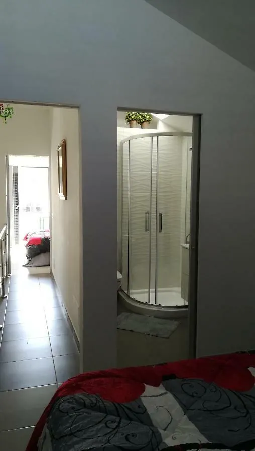 Apartment Tenerife Altamar Paradise Playa de las Americas  Spain
